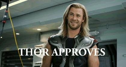 thor approves.jpg.jpeg