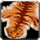 TigerSkin.png.webp.png