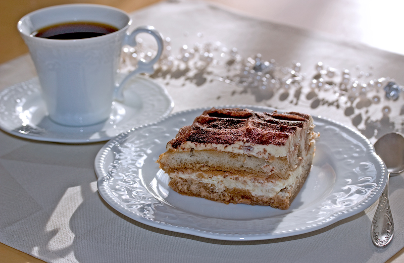tiramisu.jpg.jpeg