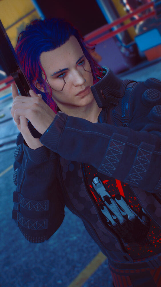 tumblr_08fca4fd2c7bc5c9fd7dab7bbeca3400_8a192561_1280.jpg.jpeg