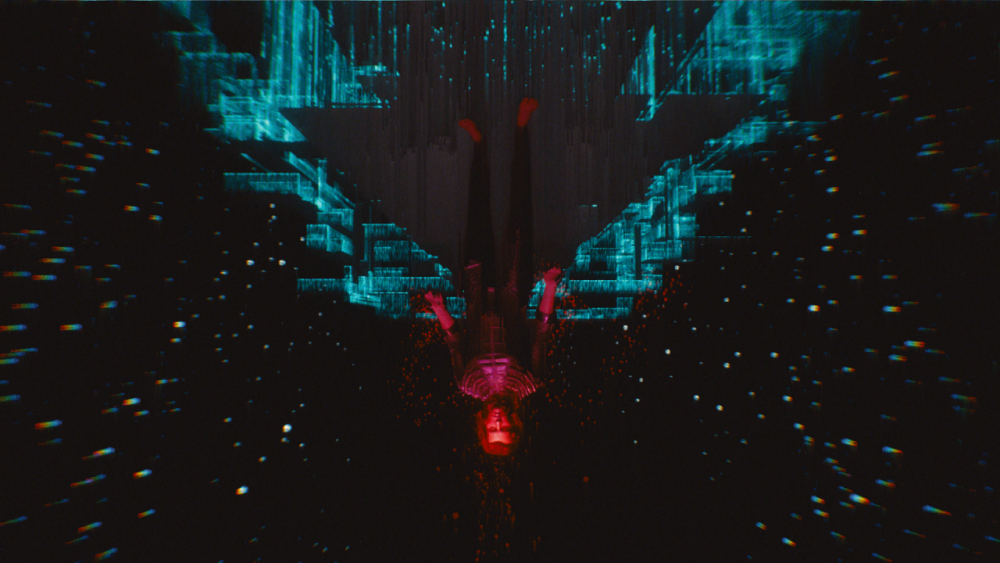 tumblr_2955c113078d4a430f79204a63dc51ce_d1d5a189_1280.png.png