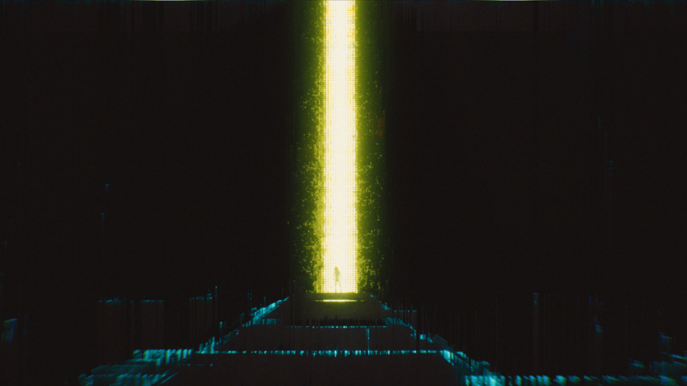 tumblr_5a13840ed37a728cde8a59f5eba203bb_a6bb88e3_1280.png.png