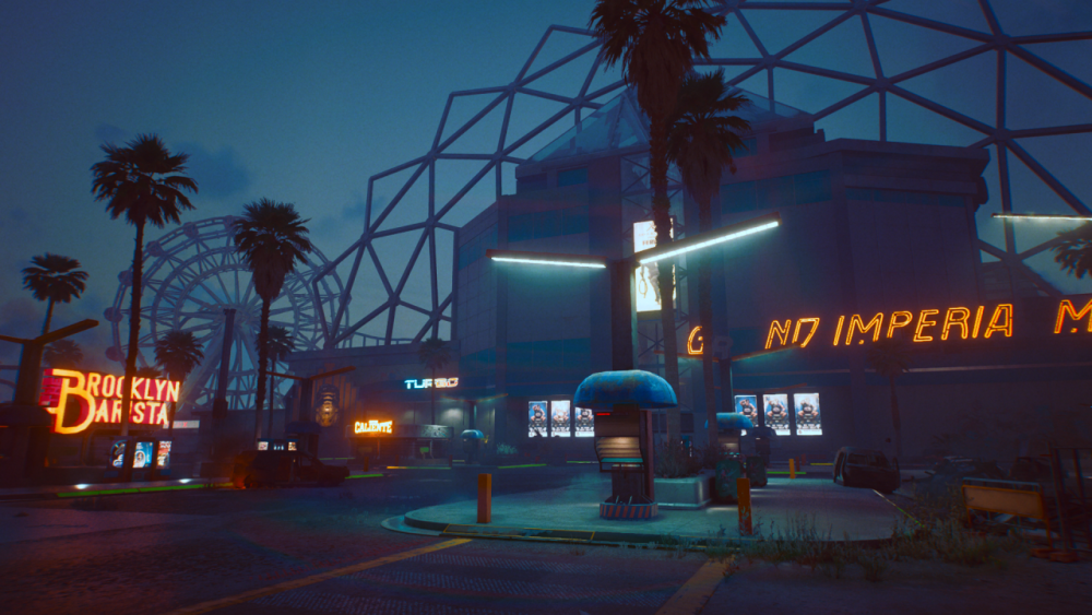 tumblr_5f4a6fb63d81f91dc3aba50e05e7cb06_7b9cd733_1280.png.png