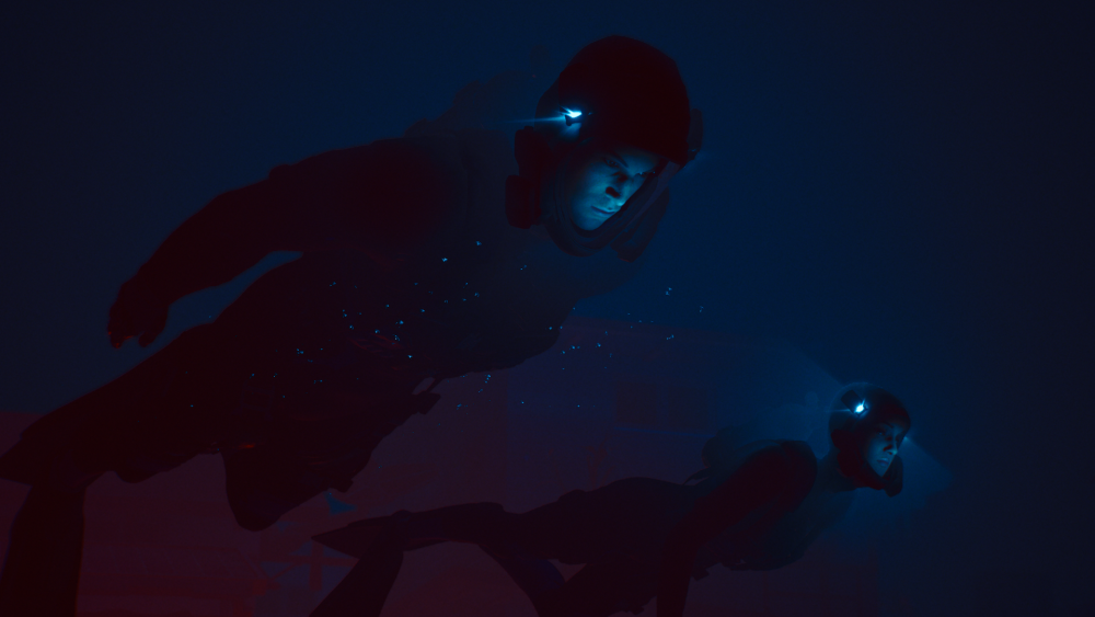 tumblr_6fbc4c09da0cc849fc17683cb8a109bb_59f3fb8b_2048.png.png