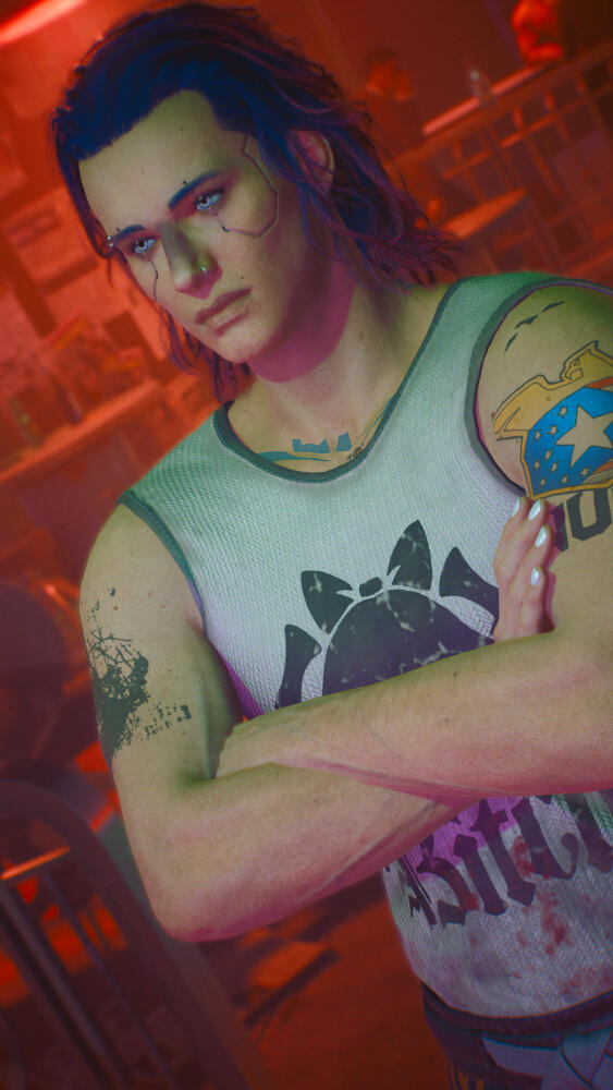 tumblr_7d8fc41e0039f80506a20b4aaa5e8491_e5c95dd4_1280.jpg.jpeg