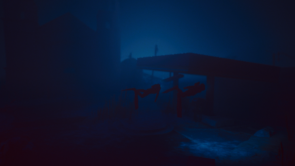 tumblr_9715fe22747076cbb2372dbdc3914ca1_bdb30060_2048.png.png