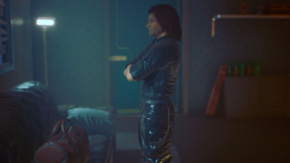 tumblr_d884ff3176e2e92bf4bdccd1dc96ab7e_947a8cd6_1280.png.png