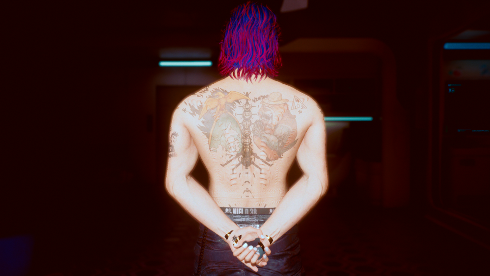 tumblr_d8b284b92db2550b377f951a8e0c0bf5_bb1b333d_2048.png.png