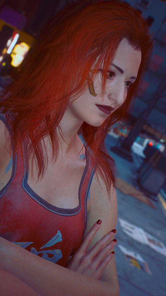 tumblr_fca9f5c9d402b67d8ed6eda0521dba41_867f38d8_1280.jpg.jpeg