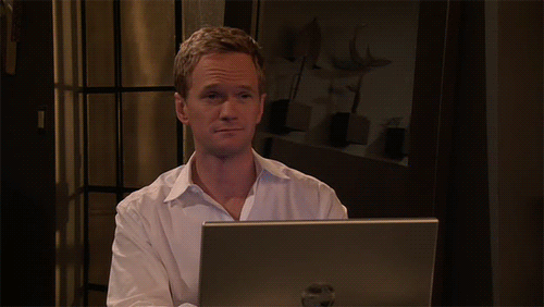 tumblr_inline_mjni13FPgd1qz4rgp540.gif