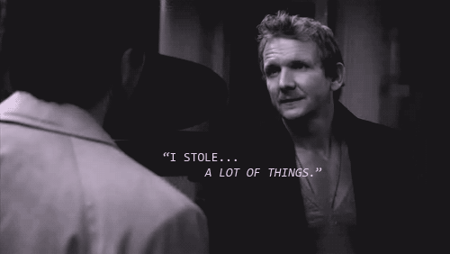 tumblr_inline_mwdkx6Gfuu1qm9y0a540.gif