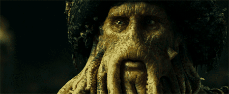 Tumblr_ll6pxta51Q1qdbay3o1_500.gif