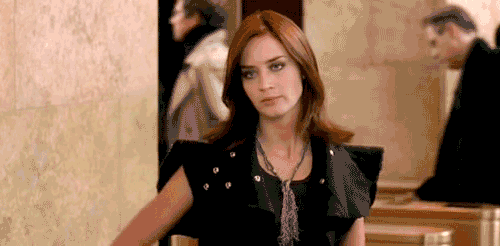 tumblr_lsav72gXgt1qmh9pxo1_500.gif