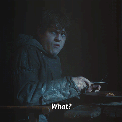 tumblr_mo5tayPjc51qiyhd9o3_250.gif