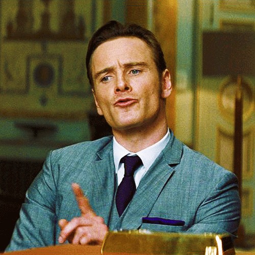 tumblr_n71am9JYe01stbgm6o8_500.gif