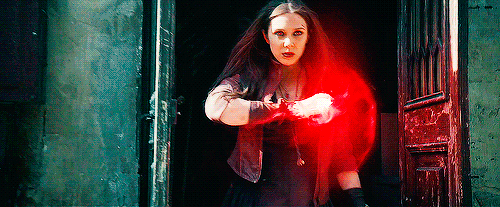 tumblr_nnezgeuswb1qjzdvgo1_500.gif
