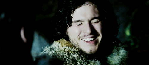 tumblr_npz83f50481r00543o1_r1_500.gif