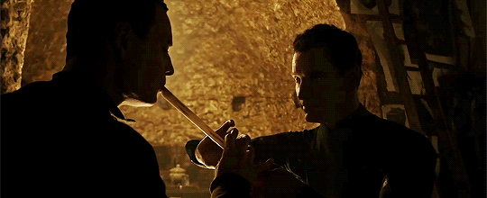 tumblr_oq28a4xVBn1sas7dso1_540.gif