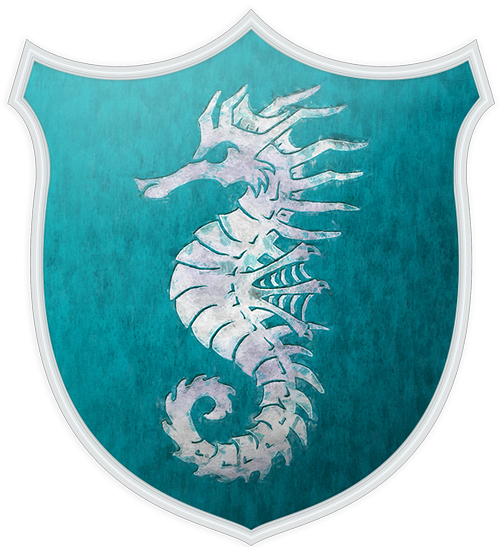 Velarion.png.png