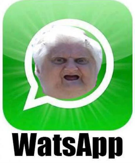 Wat-Memes-20.jpg.jpeg