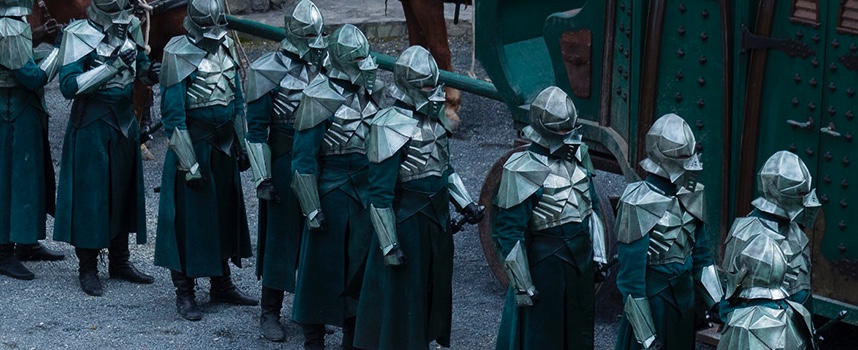 Wizards_guard.jpg.jpeg