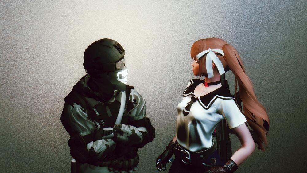 x7WeARQ.jpg.jpeg
