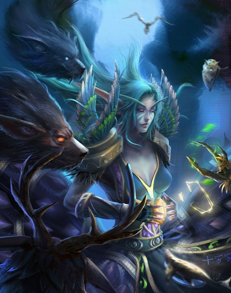 018e30bfda4a5aac26e3f9c80d170cf7--night-elf-warcraft-art.jpg.jpeg