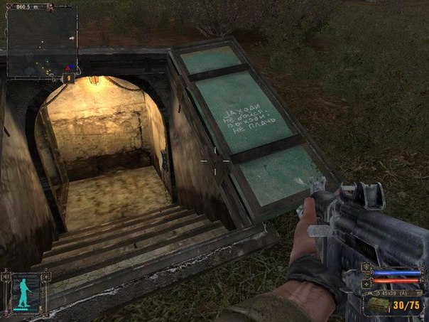 0nEcVBzAdxk.jpg.jpeg