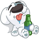 1-17-128.webp.png