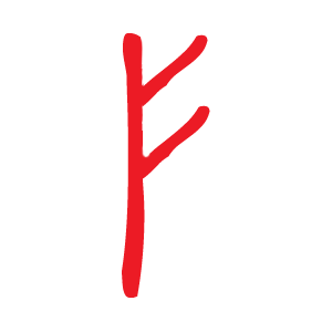 108181228_fehu.gif