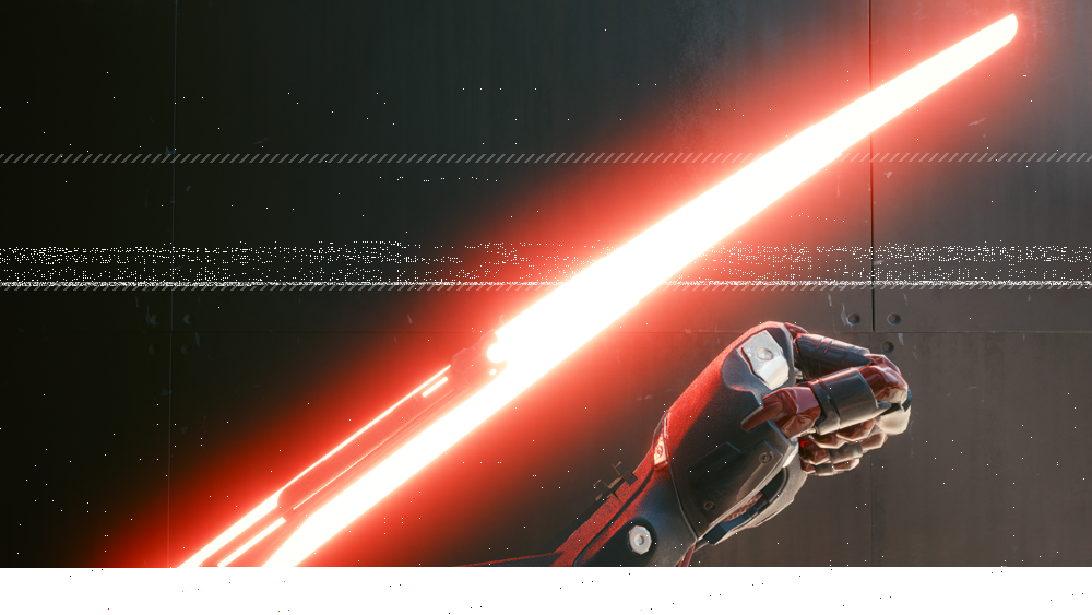 1099-1611160278-1169720365.png