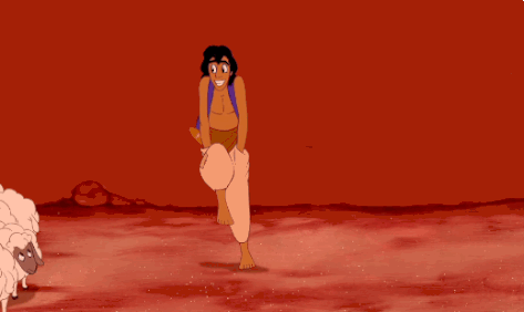 129f811be75844d209621b40223bc157.gif