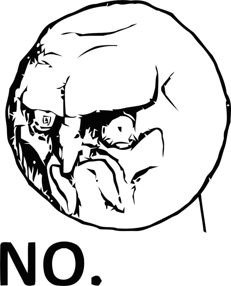 13591849285156.png.webp.png