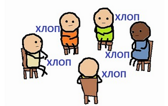13779307012116.png.webp.png