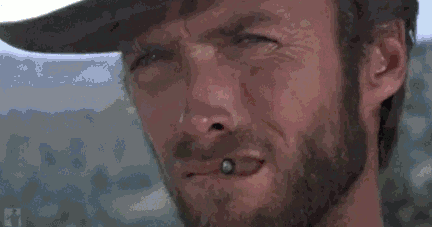 1390774935_829305371.gif