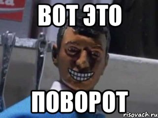 14070677652384.jpg.jpeg