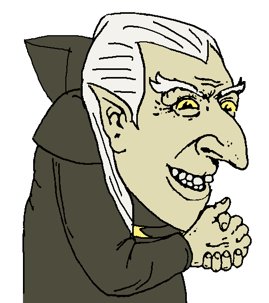 1407213004059.png.webp.png