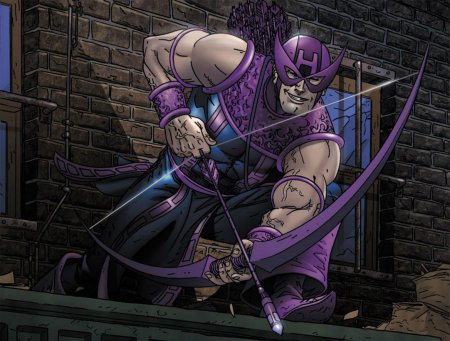 1433209425_1421540476_hawkeye-marvel.jpg.jpeg