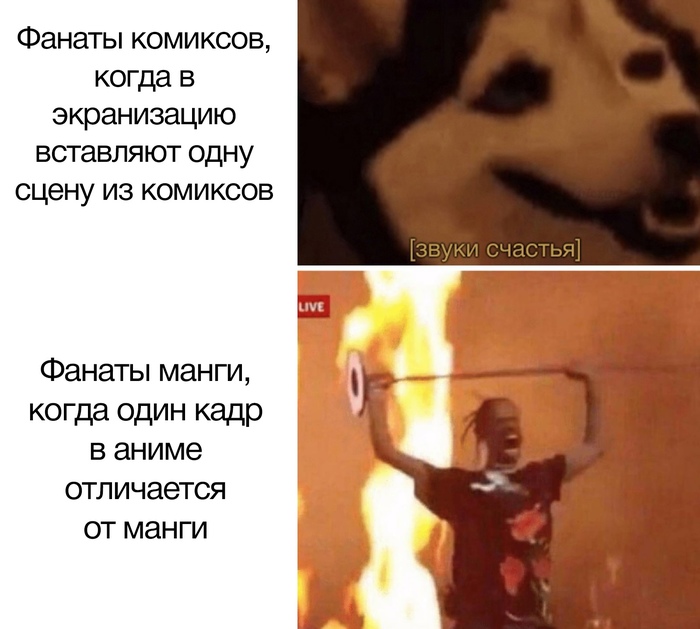 1615737651148667685.jpg.jpeg