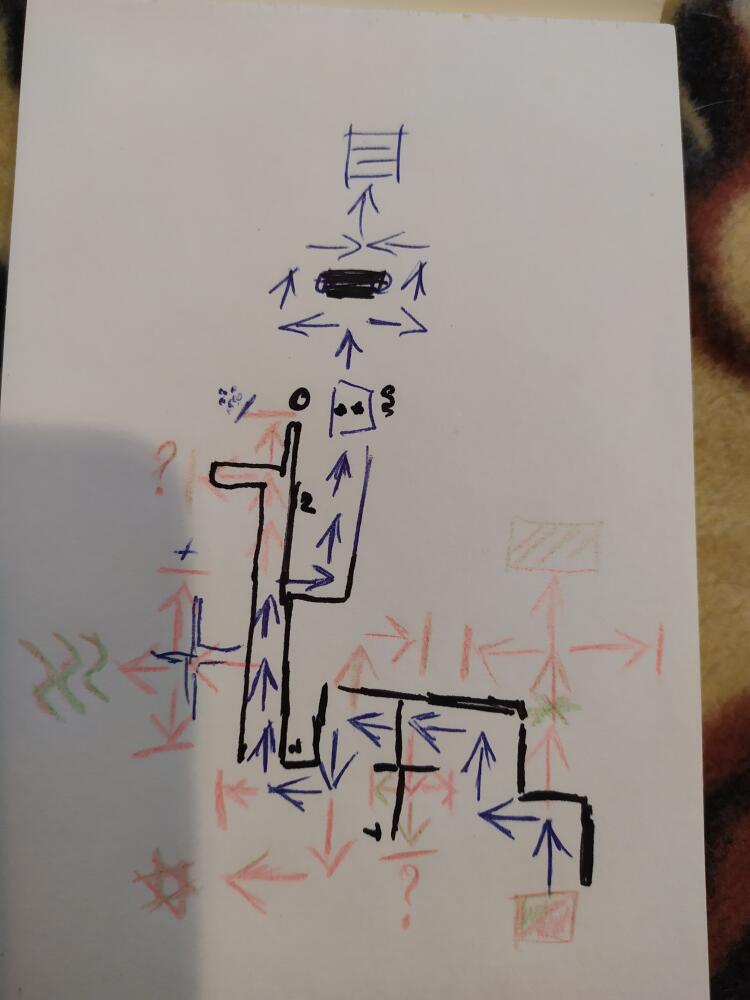16160782441208072798364683239100.jpg