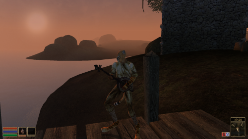 Подробнее о "Bardic Inspiration"
