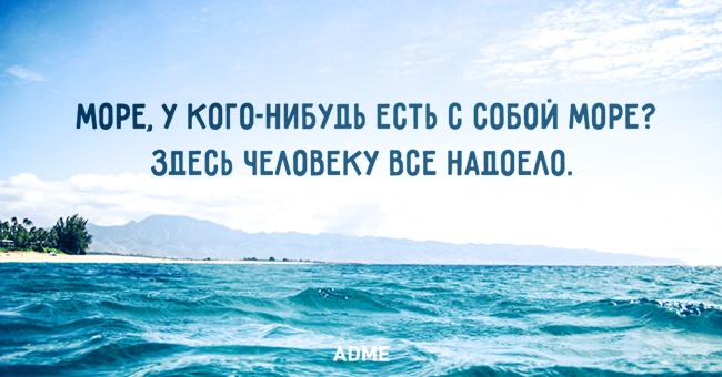 18554360-R3L8T8D-650-1231.jpg.jpeg