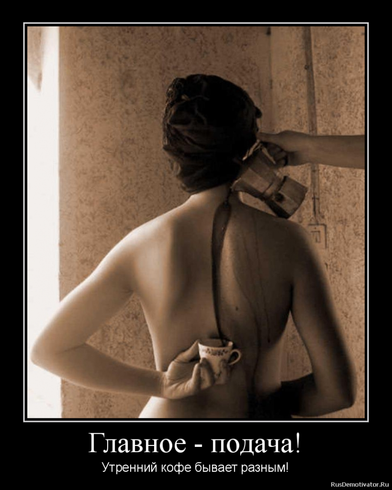 2012090911144639.png.png