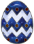 20cf1effd7eb4ea4dff48ef2122a121e.png.png