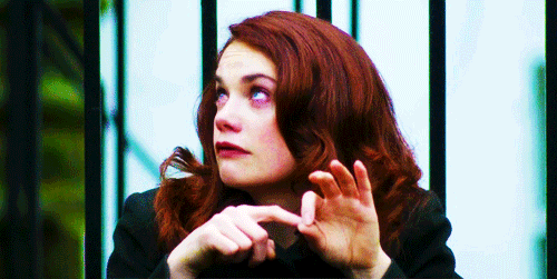 218sQ.gif