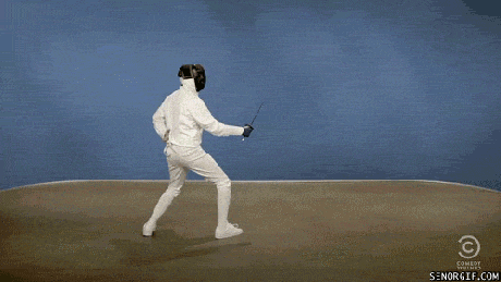 21U4n.gif