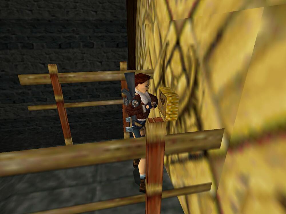 225300_screenshots_2015-05-12-00039.jpg.jpeg