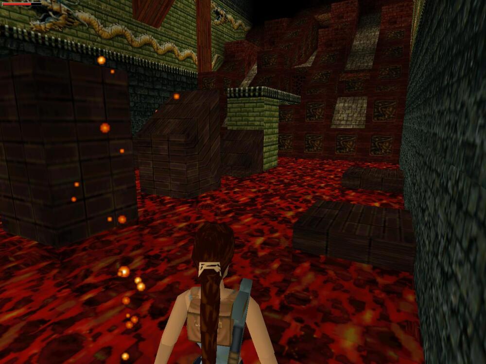 225300_screenshots_2015-05-13-00017.jpg.jpeg