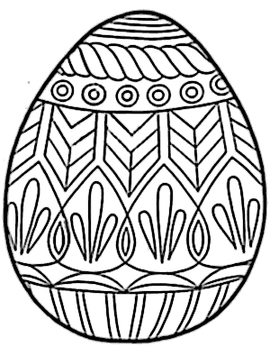 22c8aeba314f30e0b12f61759f5f6034.jpg.jpeg