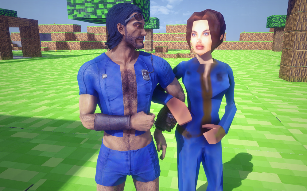 23074306.png.webp.png